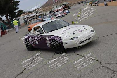 media/Jun-01-2025-CalClub SCCA (Sun) [[eae223c5dd]]/Around pit/